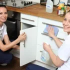 Business 4 image CLEANING SERVICES CHESSINGTON Upholstery Cleaners in Chessington Su