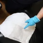 Business 1 image CLEANING SERVICES ROMFORD Upholstery Cleaners in Romford Gr