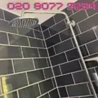 Business 1 image CLEANING SERVICES WALTON-ON-THAMES Upholstery Cleaners in Walton-On-Thames Su