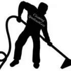 Business 1 image CLEANING SPOTLESS4LESS Upholstery Cleaners in Alresford Ha