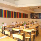 Business 5 image CLEANING WORKS Domestic Cleaning in Bootle Me