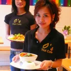 Business 3 image CLEANING WORKS Domestic Cleaning in Bootle Me