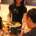 Business 2 image CLEANING WORKS Domestic Cleaning in Bootle Me