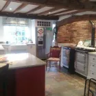 Business 1 image CLEANINTIME Domestic Cleaning in Hornchurch Gr