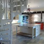 Business 2 image CLEANINTIME Domestic Cleaning in Hornchurch Gr