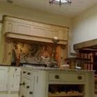 Business 3 image CLEANINTIME Domestic Cleaning in Hornchurch Gr