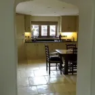 Business 4 image CLEANINTIME Domestic Cleaning in Hornchurch Gr