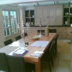Business 5 image CLEANINTIME Domestic Cleaning in Hornchurch Gr