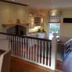 Business 6 image CLEANINTIME Domestic Cleaning in Hornchurch Gr