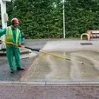 Business 13 image CLEANSING SERVICE GROUP LTD Septic Tanks in Bournemouth Do