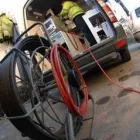 Business 14 image CLEANSING SERVICE GROUP LTD Septic Tanks in Bournemouth Do