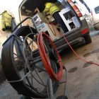 Business 16 image CLEANSING SERVICE GROUP LTD Septic Tanks in Bournemouth Do