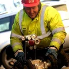 Business 1 image CLEANSING SERVICE GROUP LTD Septic Tanks in Bournemouth Do