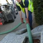 Business 3 image CLEANSING SERVICE GROUP LTD Septic Tanks in Bournemouth Do