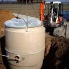 Business 4 image CLEANSING SERVICE GROUP LTD Septic Tanks in Bournemouth Do