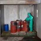 Business 5 image CLEANSING SERVICE GROUP LTD Septic Tanks in Bournemouth Do