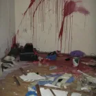 Business 2 image CLEANTEC RESTORATION SERVICES Fire & Flood Restoration in Belfast Co