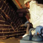 Business 4 image CLEANTEC RESTORATION SERVICES Fire & Flood Restoration in Belfast Co