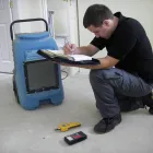 Business 5 image CLEANTEC RESTORATION SERVICES Fire & Flood Restoration in Belfast Co