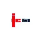 Business 1 image CLEAR-A-PICS AERIALS Aerial Services & Supplies in Bradford We