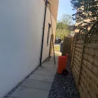 Business 17 image CLEAR FINISH PROPERTY MAINTENANCE SERVICES LTD Window Cleaners in Slough Be
