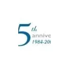 Business 4 image CLEAR & LANE FINANCIAL SERVICES LTD Financial Advisers in Leicester Le