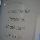Business 7 image CLEAR & LANE FINANCIAL SERVICES LTD Financial Advisers in Leicester Le