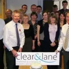 Business 2 image CLEAR & LANE FINANCIAL SERVICES LTD Financial Advisers in Leicester Le