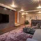 Business 1 image CLEAR VIEW TECH LTD Shopping & Retail in Surbiton Su