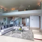 Business 3 image CLEAR VIEW TECH LTD Shopping & Retail in Surbiton Su