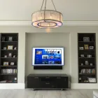 Business 4 image CLEAR VIEW TECH LTD Shopping & Retail in Surbiton Su