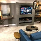 Business 5 image CLEAR VIEW TECH LTD Shopping & Retail in Surbiton Su