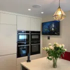 Business 6 image CLEAR VIEW TECH LTD Shopping & Retail in Surbiton Su