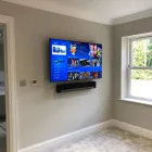 Business 7 image CLEAR VIEW TECH LTD Shopping & Retail in Surbiton Su