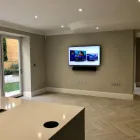 Business 8 image CLEAR VIEW TECH LTD Shopping & Retail in Surbiton Su