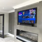 Business 9 image CLEAR VIEW TECH LTD Shopping & Retail in Surbiton Su