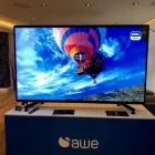 Business 10 image CLEAR VIEW TECH LTD Shopping & Retail in Surbiton Su