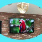 Business 11 image CLEAR VIEW TECH LTD Shopping & Retail in Surbiton Su