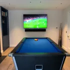 Business 12 image CLEAR VIEW TECH LTD Shopping & Retail in Surbiton Su