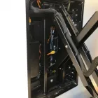 Business 13 image CLEAR VIEW TECH LTD Shopping & Retail in Surbiton Su