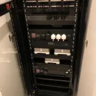 Business 14 image CLEAR VIEW TECH LTD Shopping & Retail in Surbiton Su