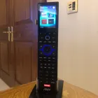 Business 15 image CLEAR VIEW TECH LTD Shopping & Retail in Surbiton Su