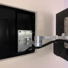 Business 16 image CLEAR VIEW TECH LTD Shopping & Retail in Surbiton Su