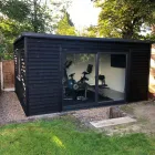 Business 17 image CLEAR VIEW TECH LTD Shopping & Retail in Surbiton Su