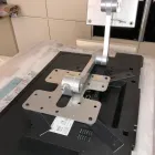 Business 18 image CLEAR VIEW TECH LTD Shopping & Retail in Surbiton Su