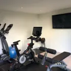 Business 19 image CLEAR VIEW TECH LTD Shopping & Retail in Surbiton Su