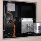 Business 20 image CLEAR VIEW TECH LTD Shopping & Retail in Surbiton Su