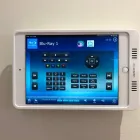 Business 21 image CLEAR VIEW TECH LTD Shopping & Retail in Surbiton Su