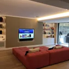 Business 22 image CLEAR VIEW TECH LTD Shopping & Retail in Surbiton Su