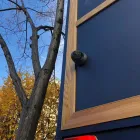 Business 23 image CLEAR VIEW TECH LTD Shopping & Retail in Surbiton Su